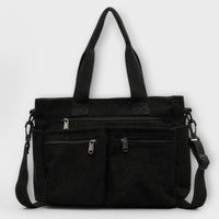 Linnea – Everyday Carry Tote Bag