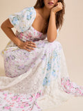 Multicolor