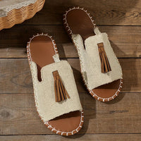 Ziva - Orthopaedic Sandals with Arch Support
