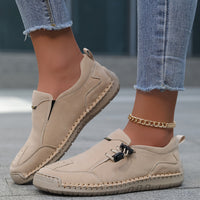 Seren – Flexible & Lightweight Shoes