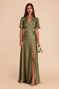 Marni Dress