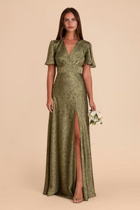 Marni Dress