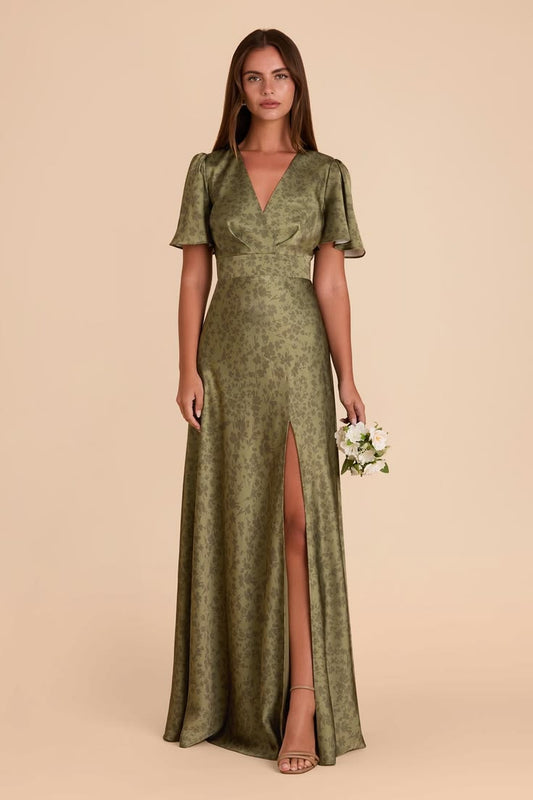 Marni Dress