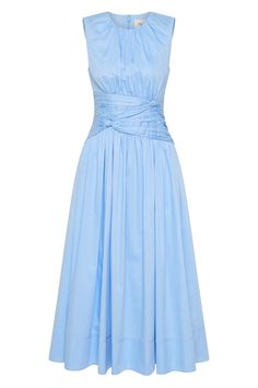 Aje Dress!