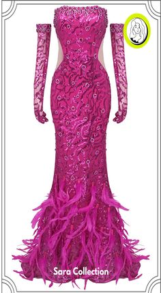 Perfect Night Dress For Relaxing Evenings
