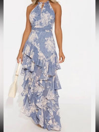 Fashion Nova Dresses