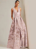 Shawl & Wrap Shawls Women's Wedding Guest Wrap Pure Elegant Sleeveless
