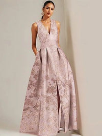 Shawl & Wrap Shawls Women's Wedding Guest Wrap Pure Elegant Sleeveless