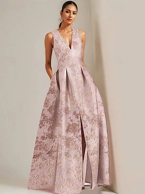 Shawl & Wrap Shawls Women's Wedding Guest Wrap Pure Elegant Sleeveless
