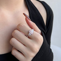 SYDNEY RING