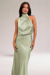 Light Green (Almost Sold Out)