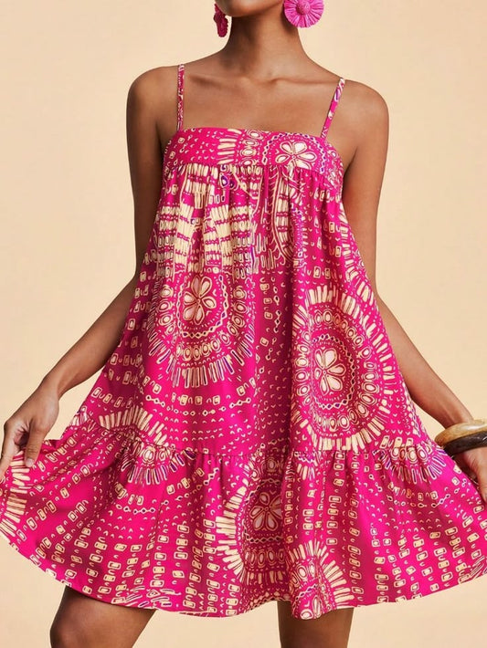Moda Me Couture Dresses