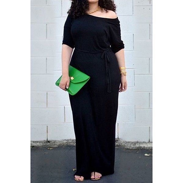 Back In Stock Dress, Shoes, Skirts & Other Trendy Women's Clothing