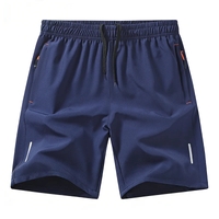 Mason - Quick-Dry Athletic Shorts (Buy 1 Get 1 Free)