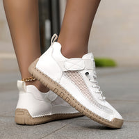 Mira – Lightweight Comfort Sneakers