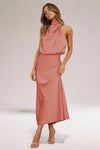Mauve (Almost Sold Out)