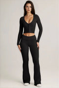 LENE TWO-PIECE SET