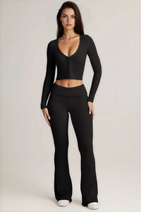 LENE TWO-PIECE SET