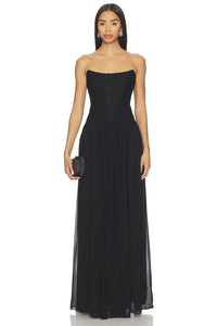 Joanna Gown