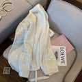 Leyla Sequin Cardigan
