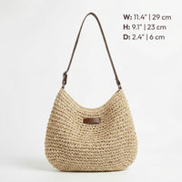 Lottie - Elegant Everyday Bag