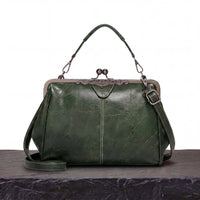Illyria – Retro Edition Handbag