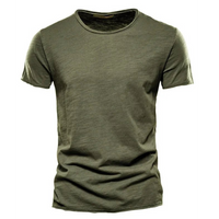Thomas | Classic T-Shirt
