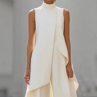 Adele - Elegant Long Set