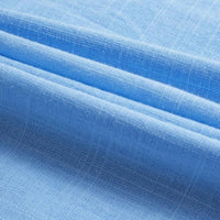 Vaughan – Casual Shirt
