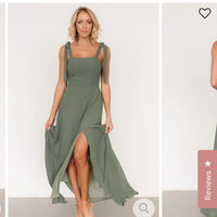 Dress Nwt. Size Small. Smoke Free Home. Dress Is Still In Original