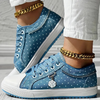 Light Blue (Closed)