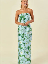 Lulakate Dresses