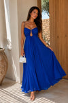Royal Blue