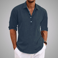 Vaughan – Casual Shirt