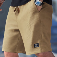Desmond - Comfortable Shorts