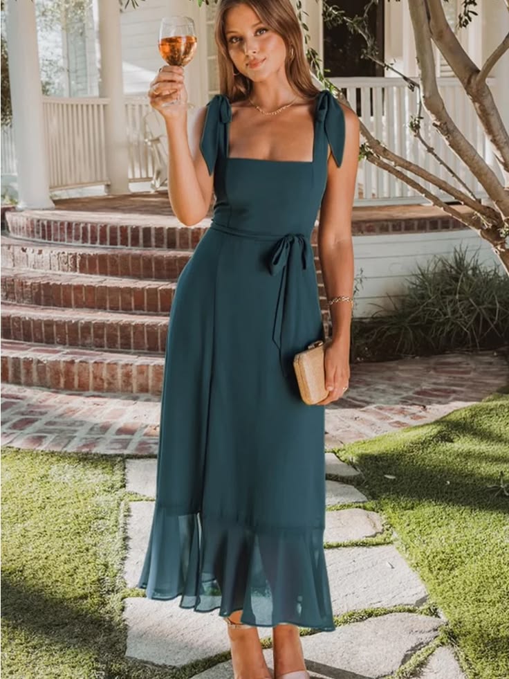 Show Me Your Mumu Dress New With Tags: Show Me Your Mumu Emerald