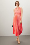 Rose Dress