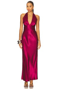 Leslie Maxi Dress