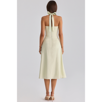 Courtney Midi Dress