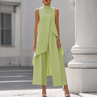 Adele - Elegant Long Set