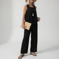 Farrah – Layered Luxe Two-Piece Set