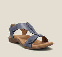 Lara - Lightweight Orthopaedic Comfort Sandals
