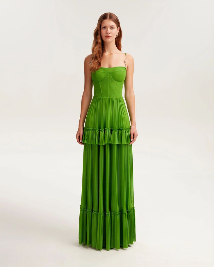 Maxi Tulle Dress Winter Wedding Guest Dress Prom Dress Cute Outfit