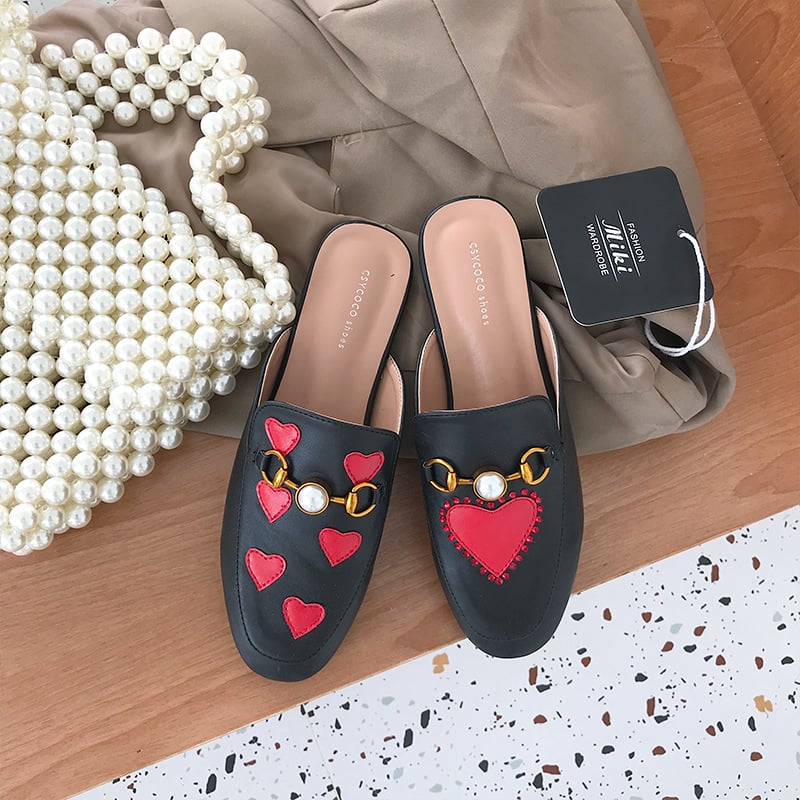 Bennoit Embellished Open-Toe Heels