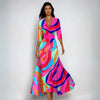 Colourful