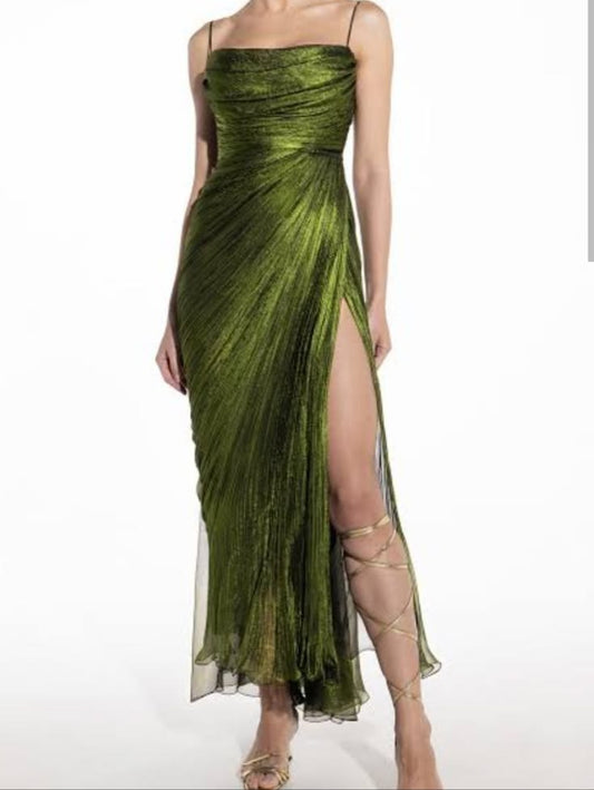 Maria Lucia Hohan Dresses