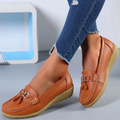 Light brown