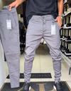 Cement Grey
