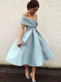 Multicolor