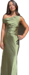 Andie Maxi Dress Olive Buy Women's Maxi Dress Billy J